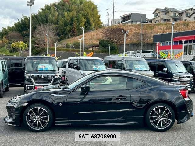 Toyota 86 2020-02 7795624-8