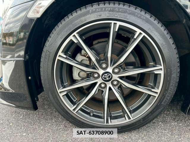 Toyota 86 2020-02 7795624-9