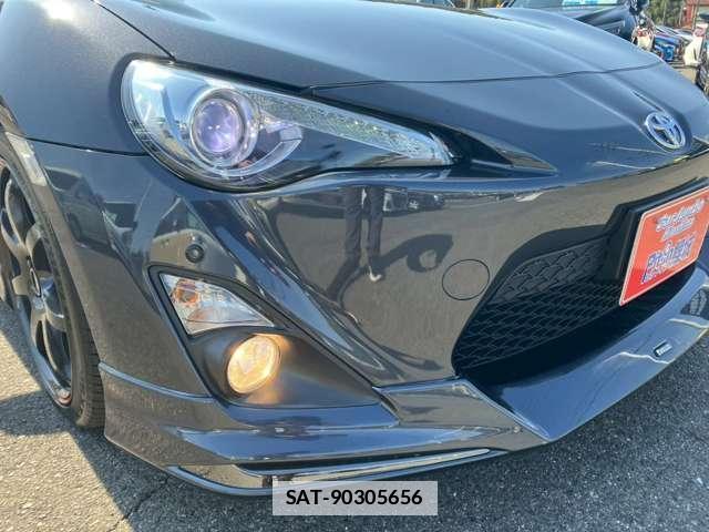 Toyota 86 2014-08 7795824-10