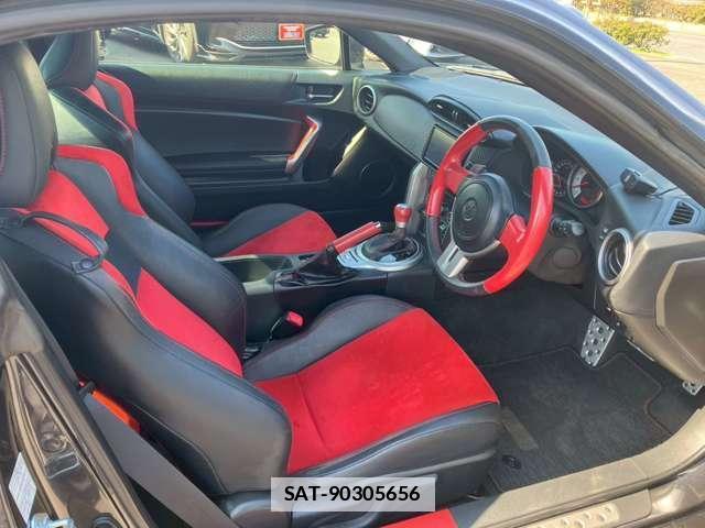 Toyota 86 2014-08 7795824-12
