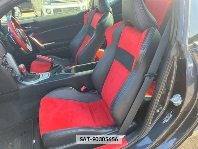 Toyota 86 2014-08 7795824-13