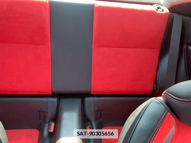 Toyota 86 2014-08 7795824-14