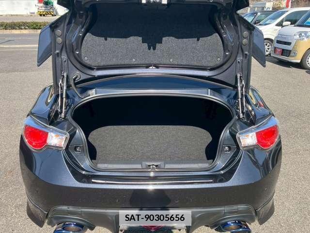 Toyota 86 2014-08 7795824-15