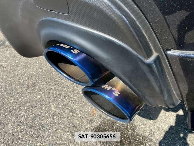 Toyota 86 2014-08 7795824-16