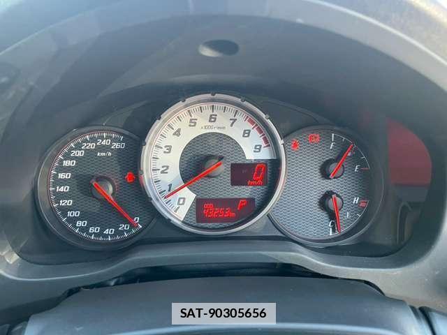 Toyota 86 2014-08 7795824-17