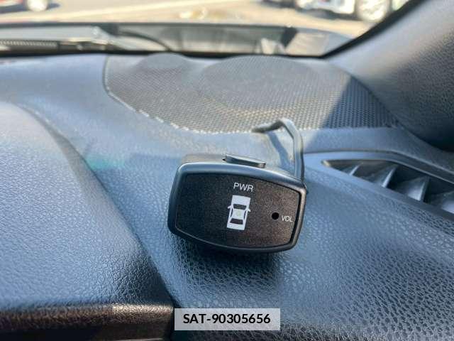 Toyota 86 2014-08 7795824-18