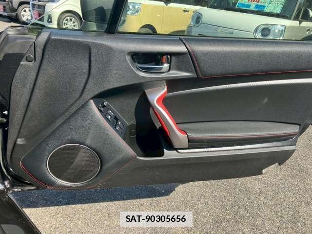 Toyota 86 2014-08 7795824-19
