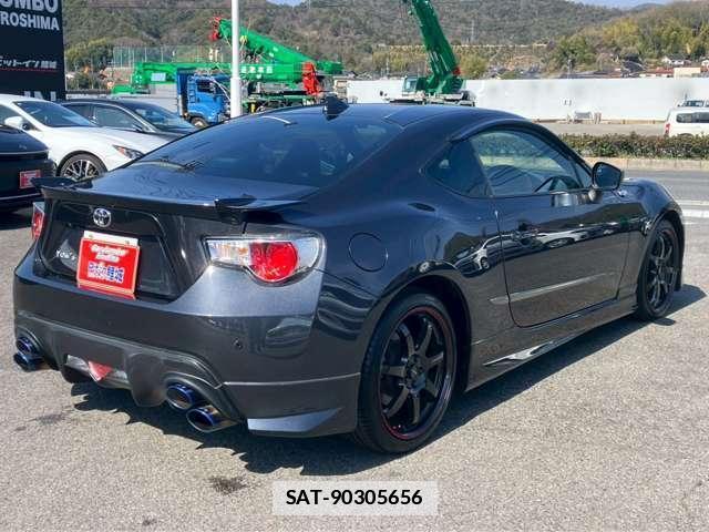 Toyota 86 2014-08 7795824-7