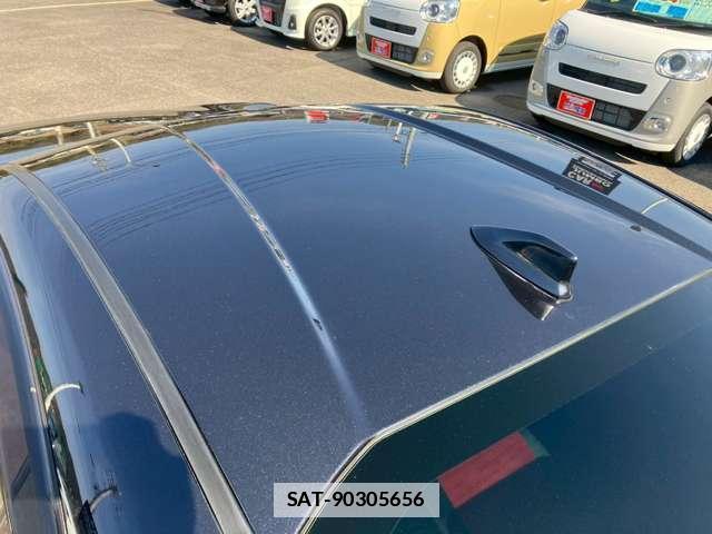 Toyota 86 2014-08 7795824-8