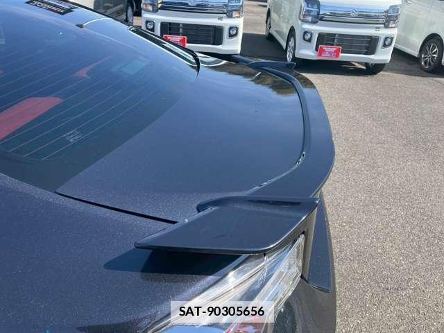 Toyota 86 2014-08 7795824-9