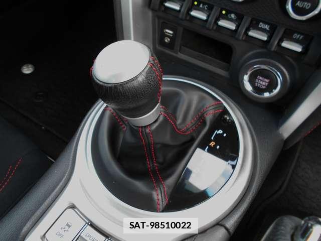 Toyota 86 2015-06 7795930-10