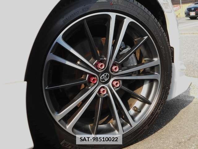 Toyota 86 2015-06 7795930-11
