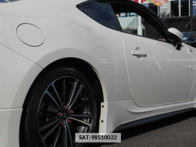 Toyota 86 2015-06 7795930-12