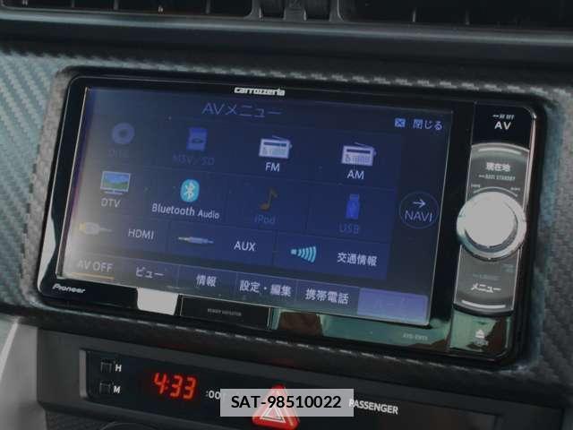 Toyota 86 2015-06 7795930-13