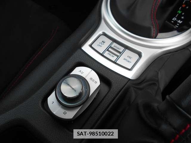 Toyota 86 2015-06 7795930-14