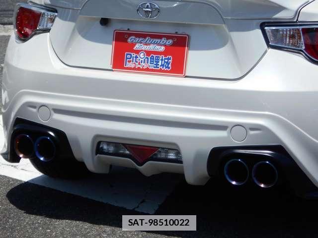 Toyota 86 2015-06 7795930-15
