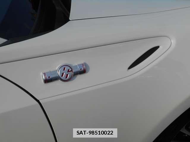 Toyota 86 2015-06 7795930-16