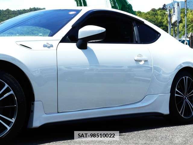 Toyota 86 2015-06 7795930-17