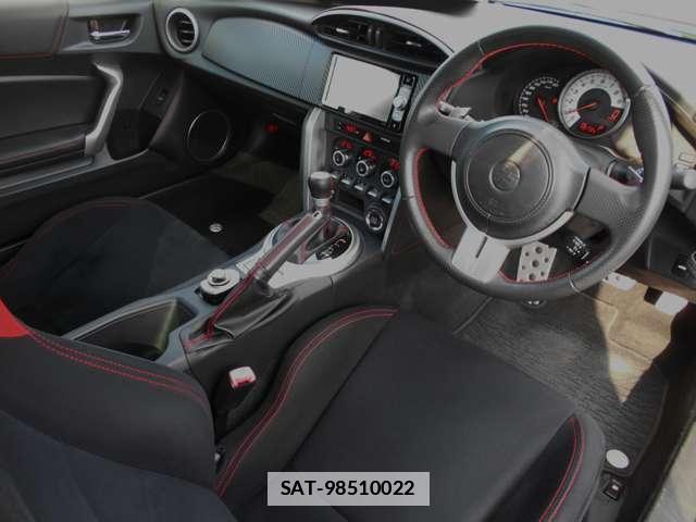 Toyota 86 2015-06 7795930-2