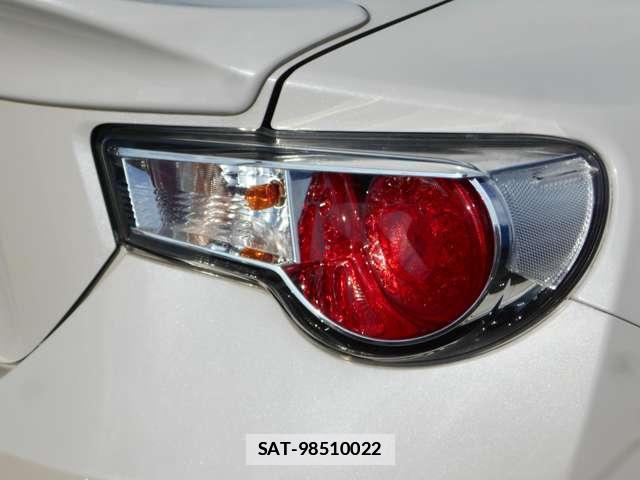 Toyota 86 2015-06 7795930-3