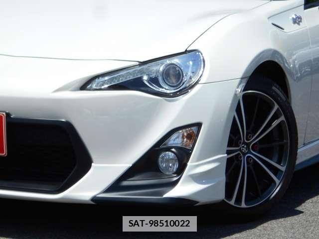 Toyota 86 2015-06 7795930-4