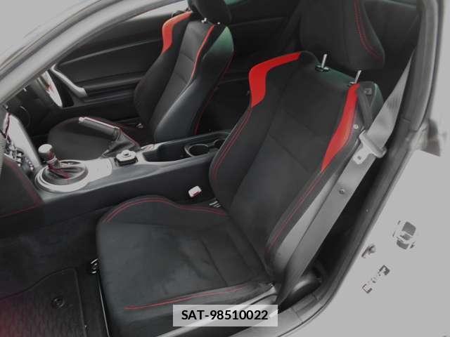 Toyota 86 2015-06 7795930-5