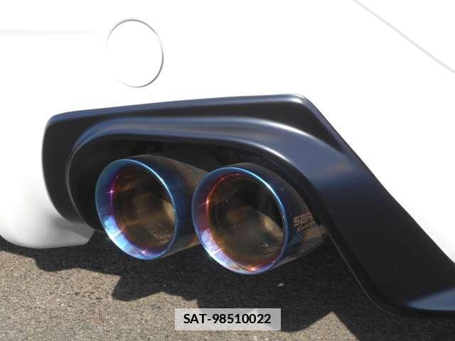 Toyota 86 2015-06 7795930-6
