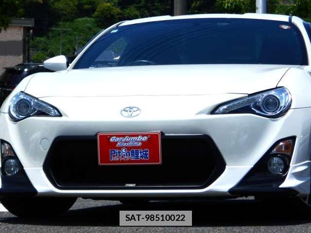 Toyota 86 2015-06 7795930-7