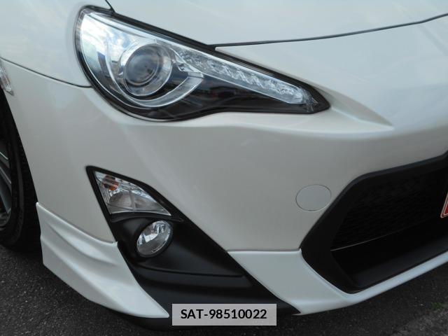 Toyota 86 2015-06 7795930-8