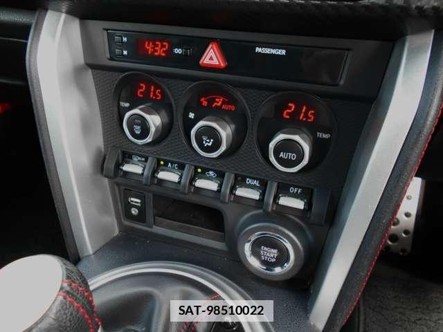 Toyota 86 2015-06 7795930-9