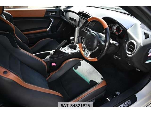 Toyota 86 2015-06 7796587-1