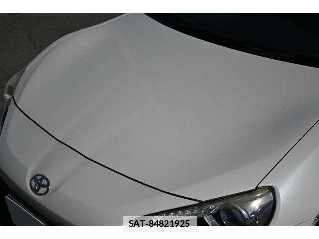 Toyota 86 2015-06 7796587-11