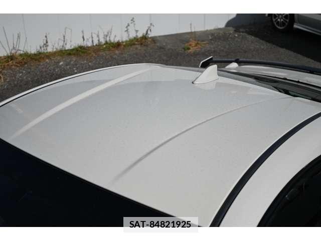 Toyota 86 2015-06 7796587-12