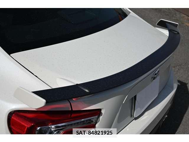 Toyota 86 2015-06 7796587-13