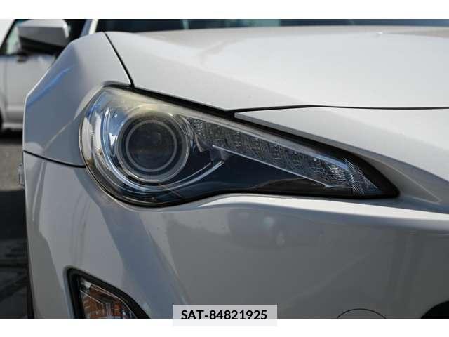 Toyota 86 2015-06 7796587-14