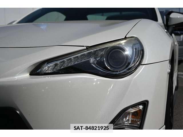 Toyota 86 2015-06 7796587-15