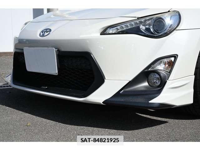 Toyota 86 2015-06 7796587-16