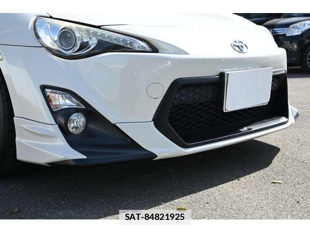 Toyota 86 2015-06 7796587-17