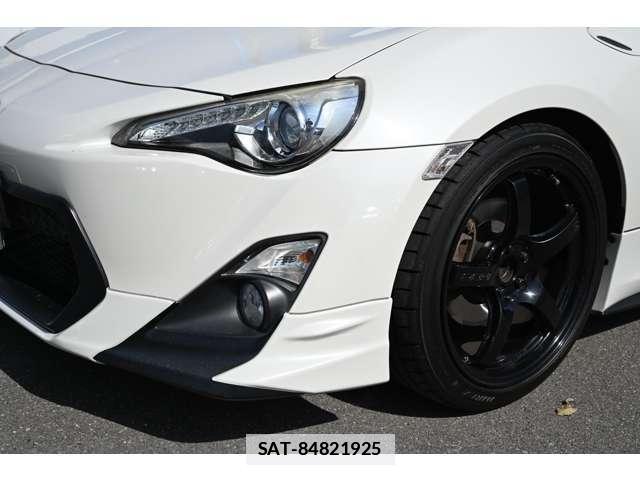 Toyota 86 2015-06 7796587-19