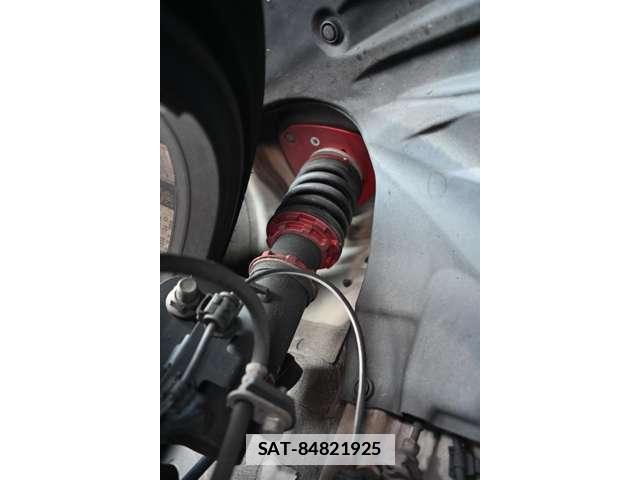 Toyota 86 2015-06 7796587-2