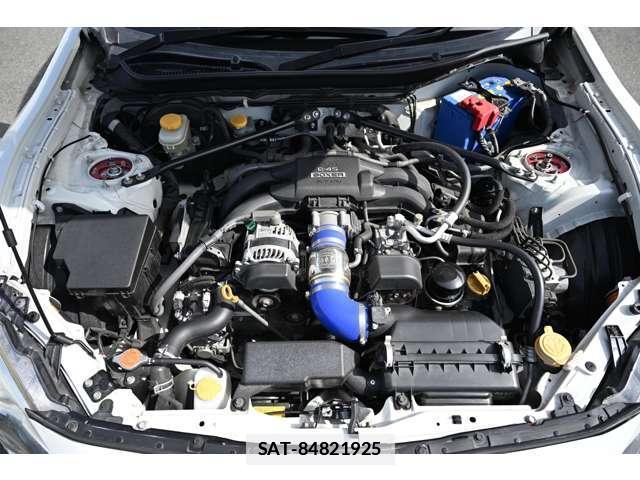 Toyota 86 2015-06 7796587-3