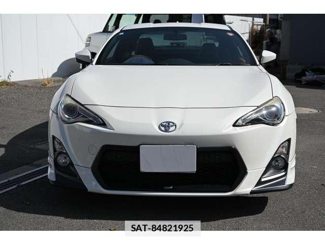 Toyota 86 2015-06 7796587-5