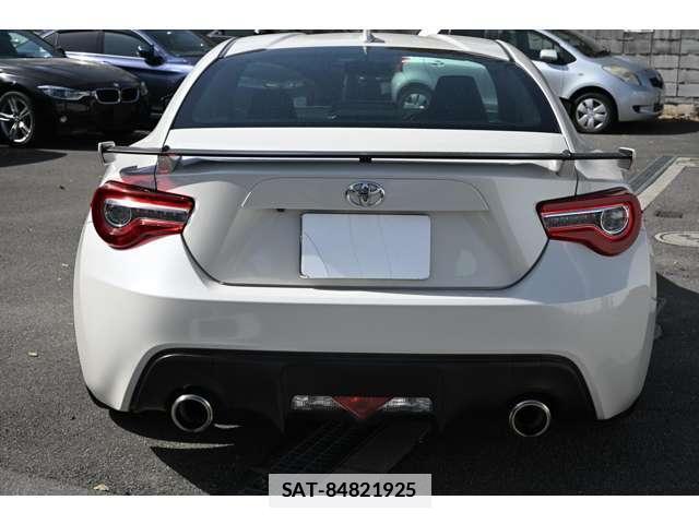 Toyota 86 2015-06 7796587-7