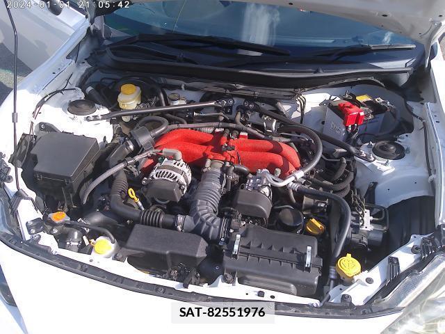 Toyota 86 2019-01 7796628-1