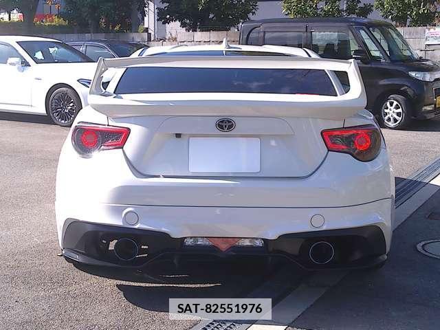 Toyota 86 2019-01 7796628-10