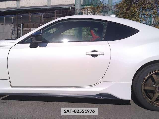 Toyota 86 2019-01 7796628-11