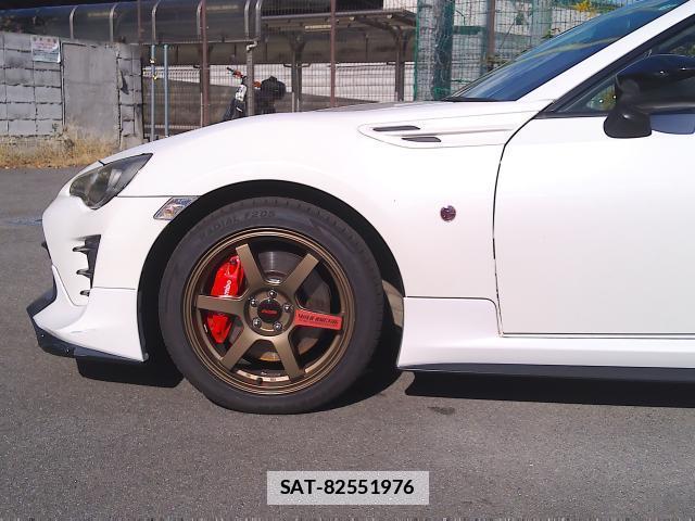 Toyota 86 2019-01 7796628-12