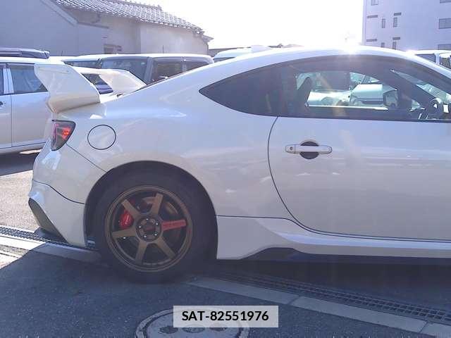 Toyota 86 2019-01 7796628-13