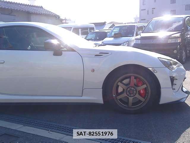 Toyota 86 2019-01 7796628-14