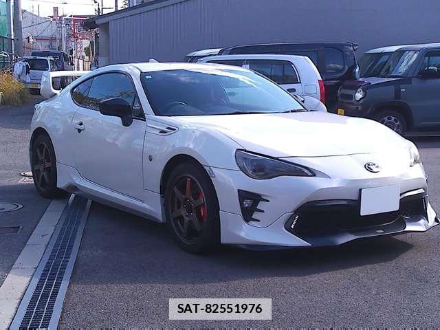 Toyota 86 2019-01 7796628-15